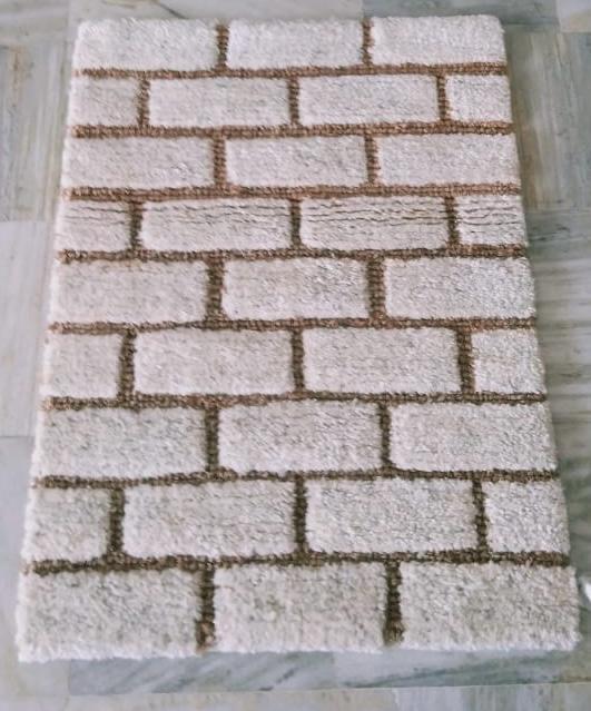 Transitional Rugs