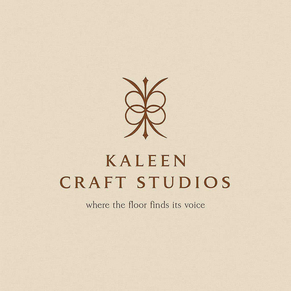 Kaleen Craft Studios